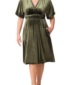 Hautebohemianvibe.shop923cd04bae 2