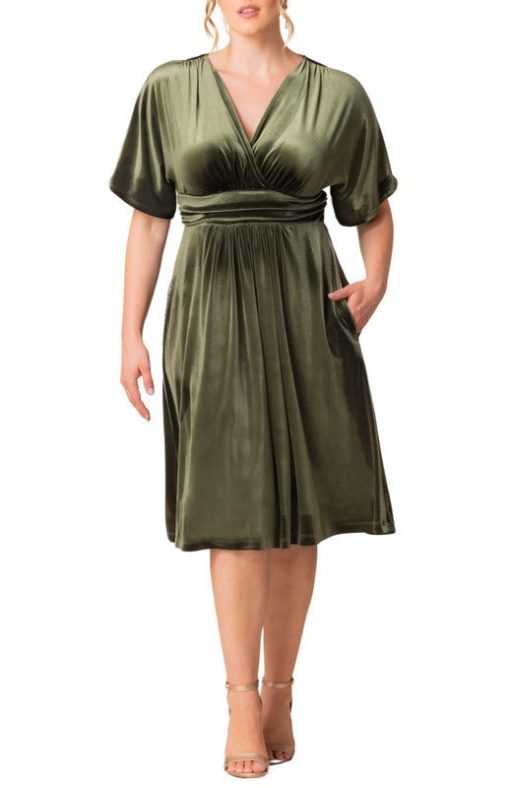 Hautebohemianvibe.shop923cd04bae 2