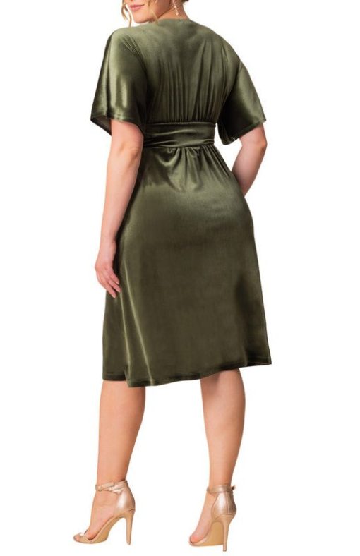Hautebohemianvibe.shop923cd04bae 3