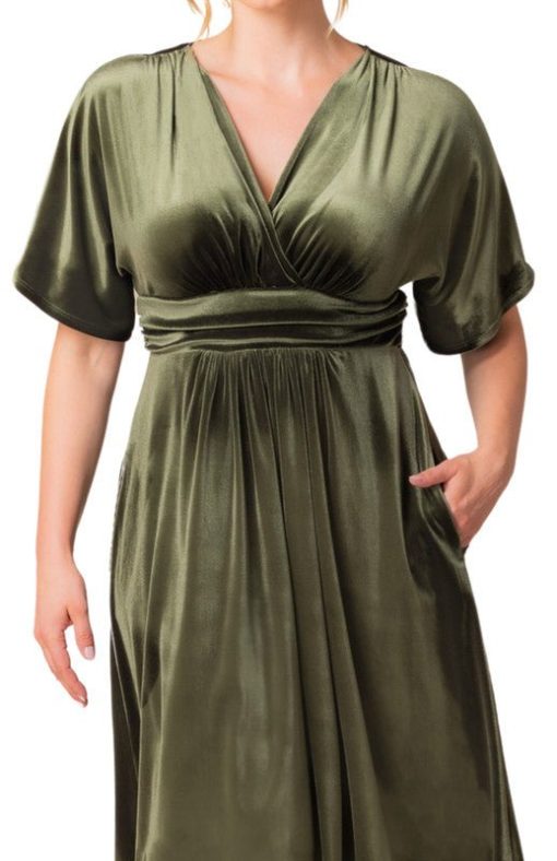 Hautebohemianvibe.shop923cd04bae 4