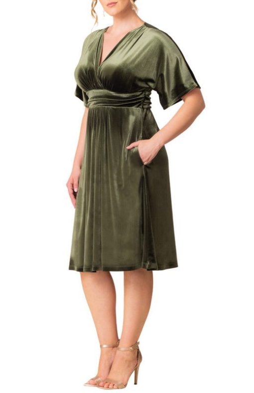 Hautebohemianvibe.shop923cd04bae 5