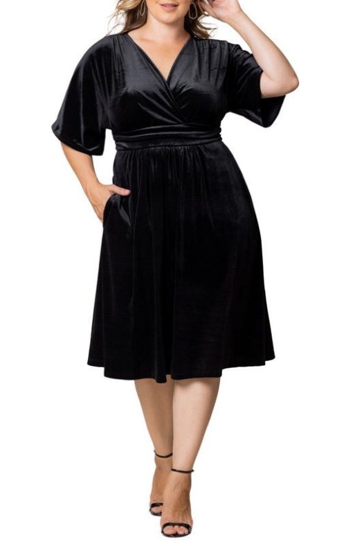 Hautebohemianvibe.shop923cd04bae 6