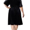 Hautebohemianvibe.shop923cd04bae 7