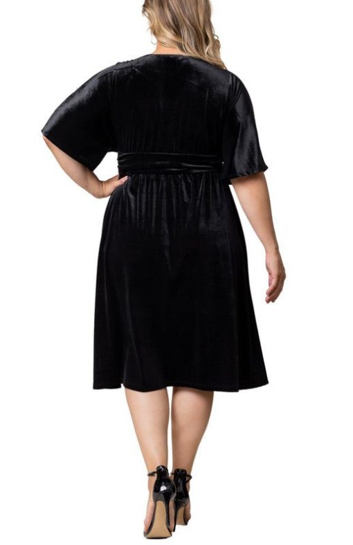 Hautebohemianvibe.shop923cd04bae 7