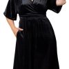 Hautebohemianvibe.shop923cd04bae 8