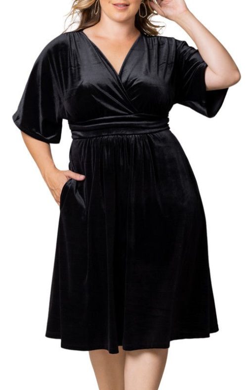 Hautebohemianvibe.shop923cd04bae 8