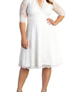 Hautebohemianvibe.shop925dcf0504 2
