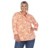 Hautebohemianvibe.shop92a8ba76e7 1
