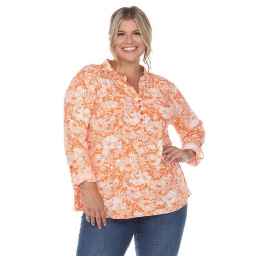 Hautebohemianvibe.shop92a8ba76e7 1