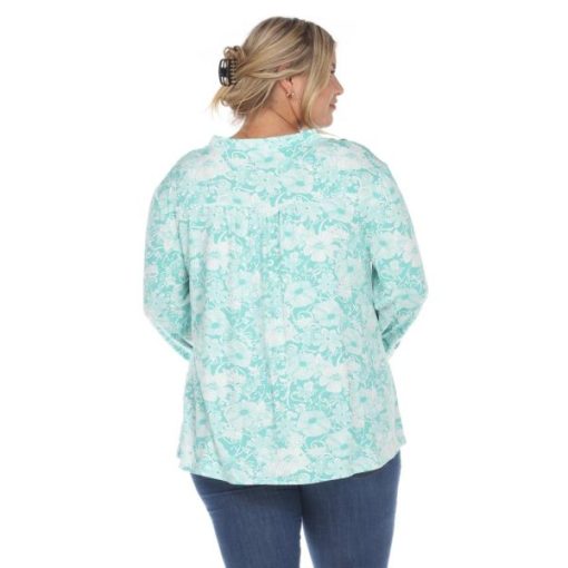 Hautebohemianvibe.shop92a8ba76e7 10