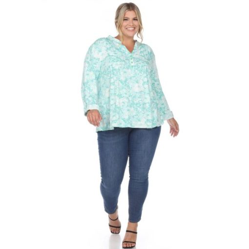 Hautebohemianvibe.shop92a8ba76e7 11
