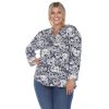 Hautebohemianvibe.shop92a8ba76e7 14
