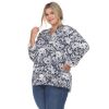 Hautebohemianvibe.shop92a8ba76e7 15