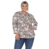 Hautebohemianvibe.shop92a8ba76e7 3