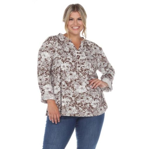 Hautebohemianvibe.shop92a8ba76e7 3