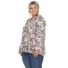 Hautebohemianvibe.shop92a8ba76e7 4