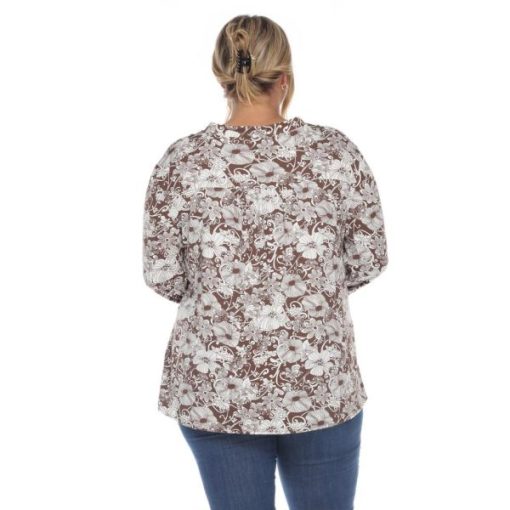 Hautebohemianvibe.shop92a8ba76e7 5