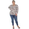 Hautebohemianvibe.shop92a8ba76e7 6