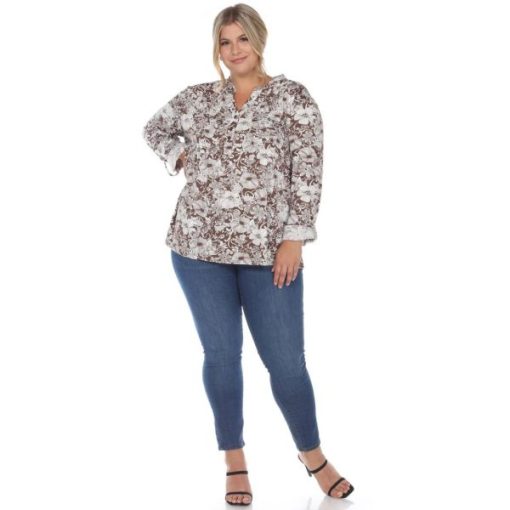 Hautebohemianvibe.shop92a8ba76e7 6