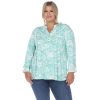 Hautebohemianvibe.shop92a8ba76e7 8