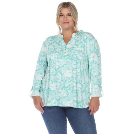Hautebohemianvibe.shop92a8ba76e7 8