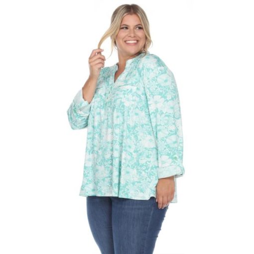 Hautebohemianvibe.shop92a8ba76e7 9