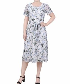Hautebohemianvibe.shop92ac903639 1