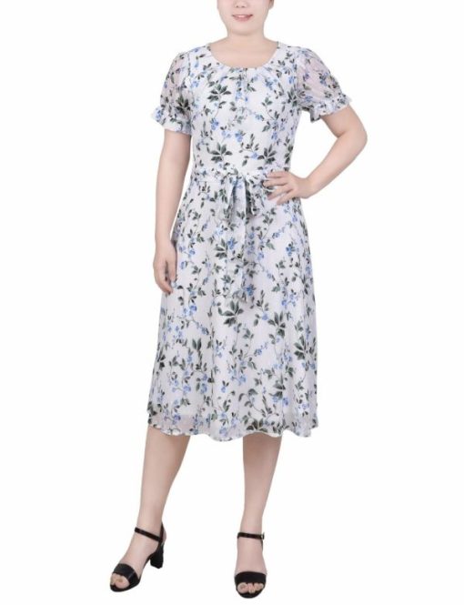 Hautebohemianvibe.shop92ac903639 1