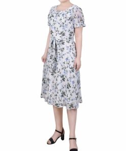 Hautebohemianvibe.shop92ac903639 2