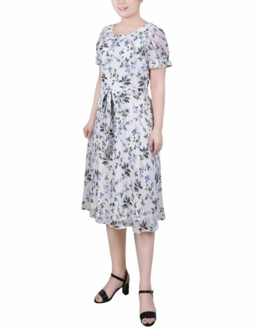 Hautebohemianvibe.shop92ac903639 2