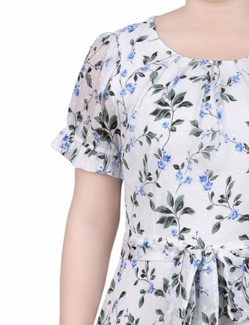 Hautebohemianvibe.shop92ac903639 4