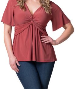 Hautebohemianvibe.shop93e9dd910b 1
