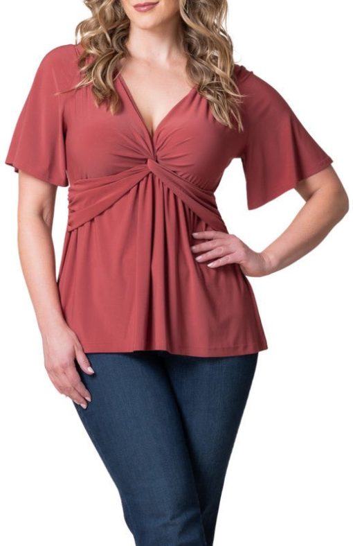 Hautebohemianvibe.shop93e9dd910b 1