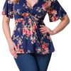 Hautebohemianvibe.shop93e9dd910b 10