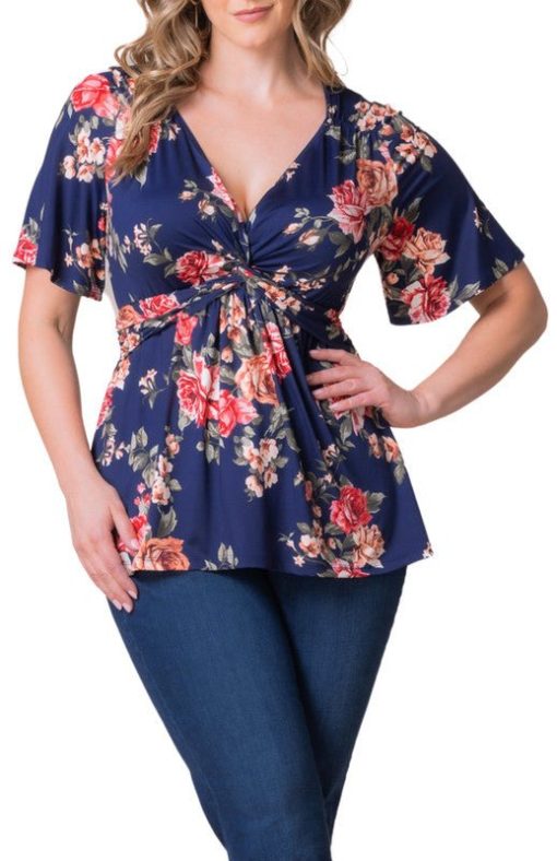 Hautebohemianvibe.shop93e9dd910b 10