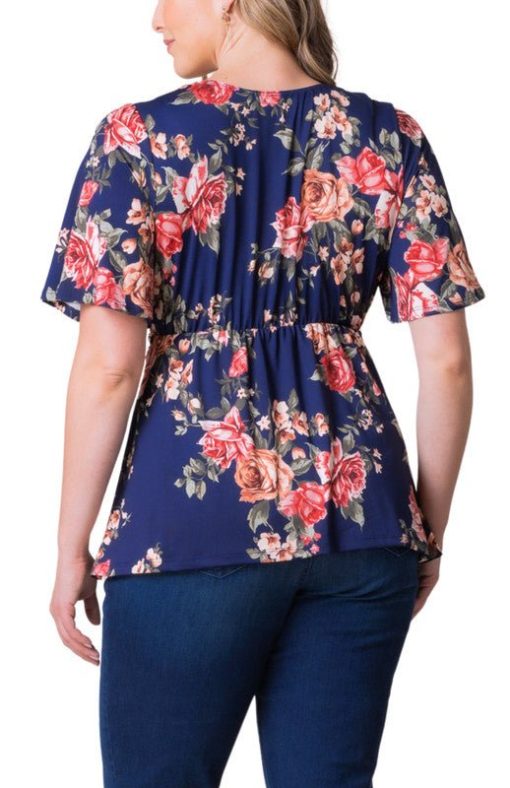 Hautebohemianvibe.shop93e9dd910b 11