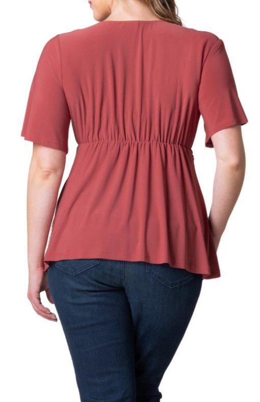 Hautebohemianvibe.shop93e9dd910b 12