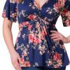 Hautebohemianvibe.shop93e9dd910b 13