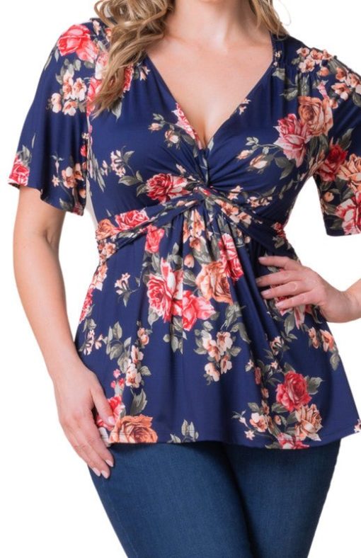Hautebohemianvibe.shop93e9dd910b 13