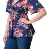 Hautebohemianvibe.shop93e9dd910b 14