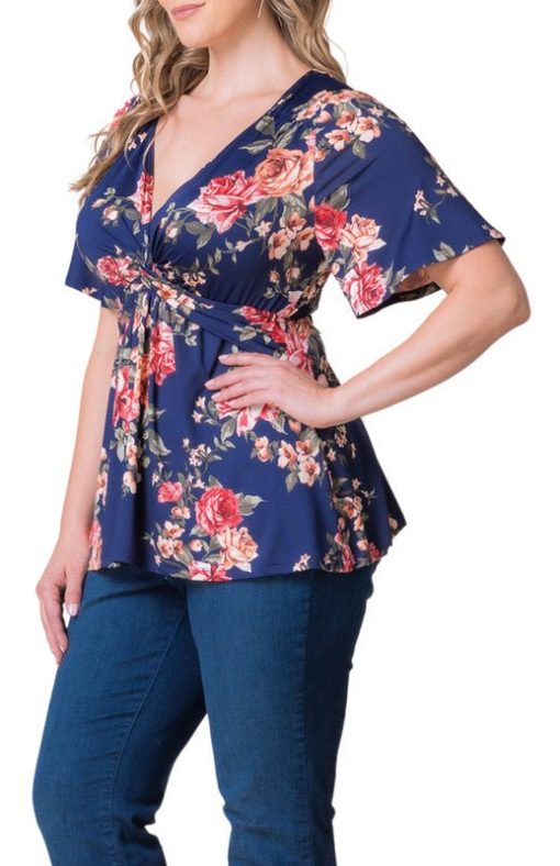 Hautebohemianvibe.shop93e9dd910b 14
