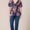 Hautebohemianvibe.shop93e9dd910b 15