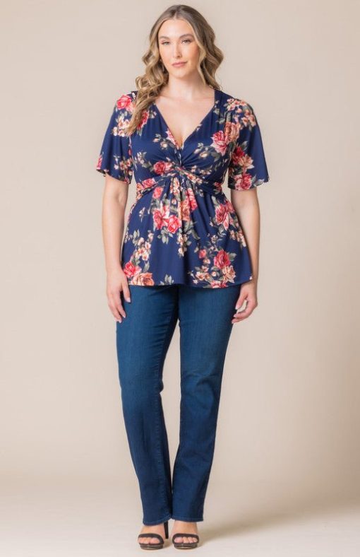 Hautebohemianvibe.shop93e9dd910b 15