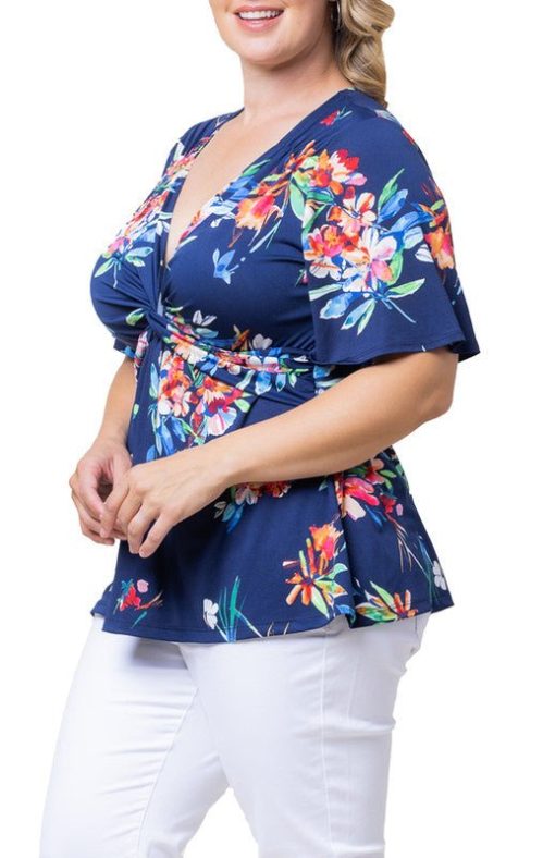Hautebohemianvibe.shop93e9dd910b 3