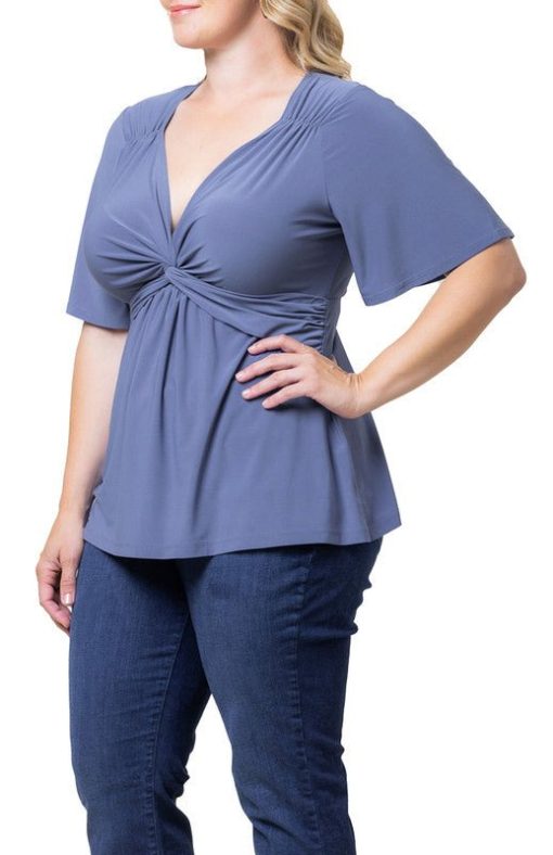 Hautebohemianvibe.shop93e9dd910b 8