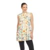Hautebohemianvibe.shop9409888152 1