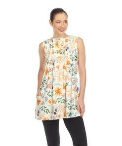 Hautebohemianvibe.shop9409888152 1