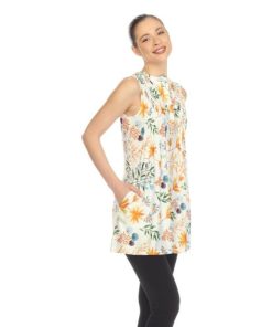 Hautebohemianvibe.shop9409888152 2
