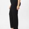 Hautebohemianvibe.shop94699747c1 5