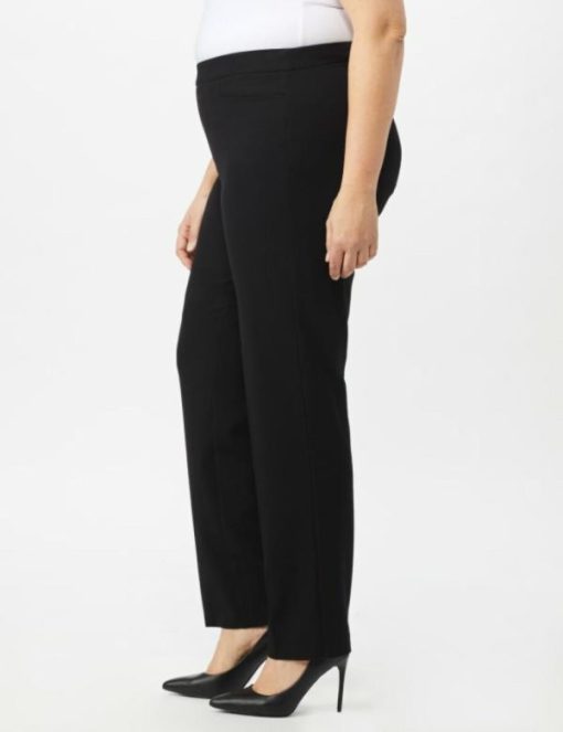 Hautebohemianvibe.shop94699747c1 5